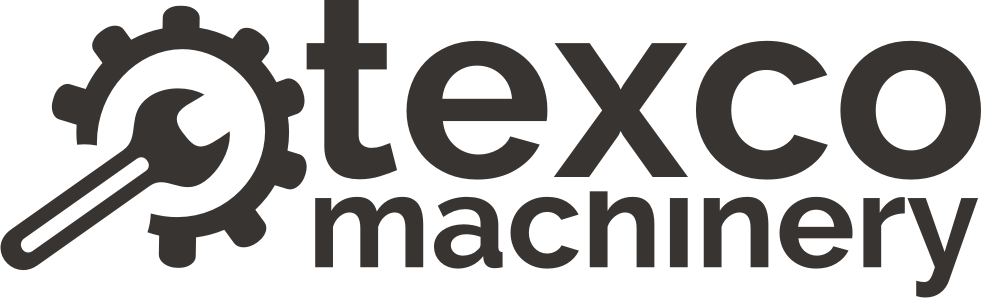 Texco Machinery